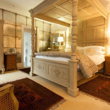 Meifod House Caernarfon Dış mekan fotoğraf