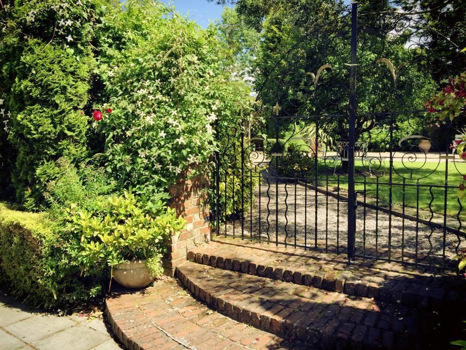 Meifod House Caernarfon Dış mekan fotoğraf