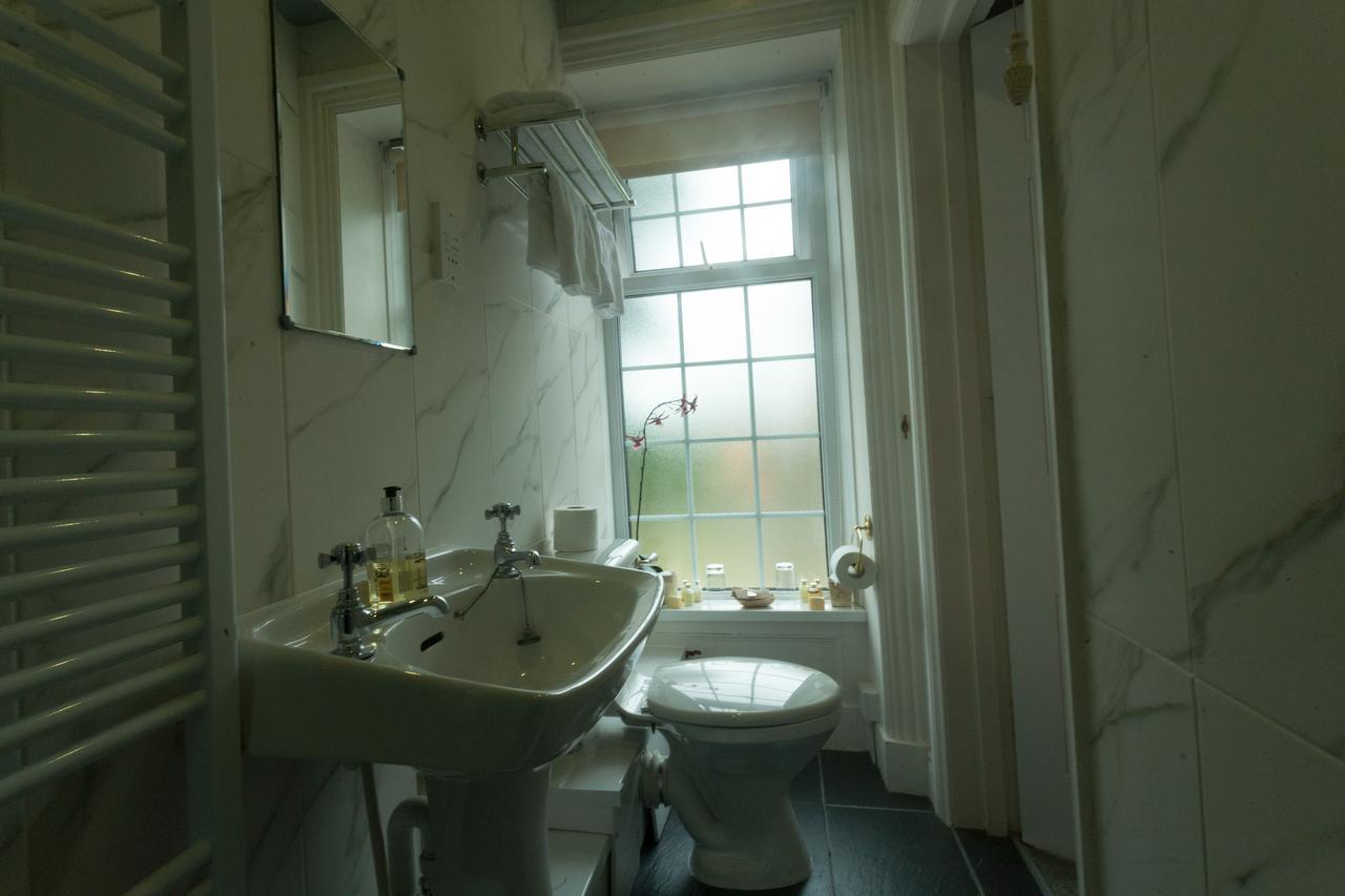Meifod House Caernarfon Dış mekan fotoğraf
