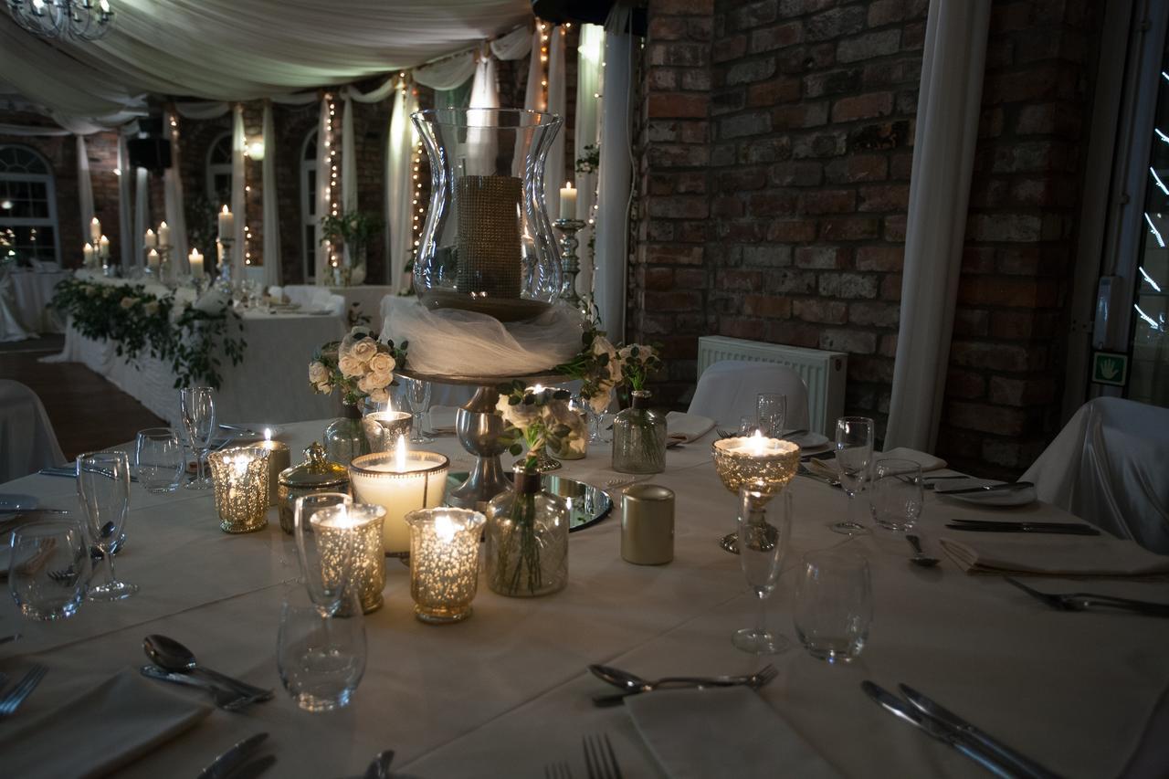 Meifod House Caernarfon Dış mekan fotoğraf