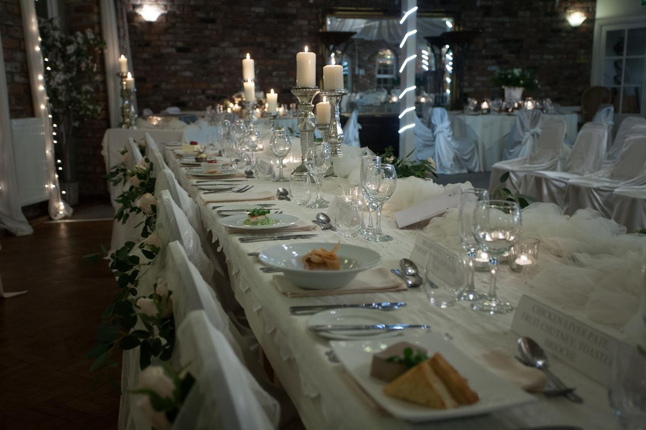 Meifod House Caernarfon Dış mekan fotoğraf