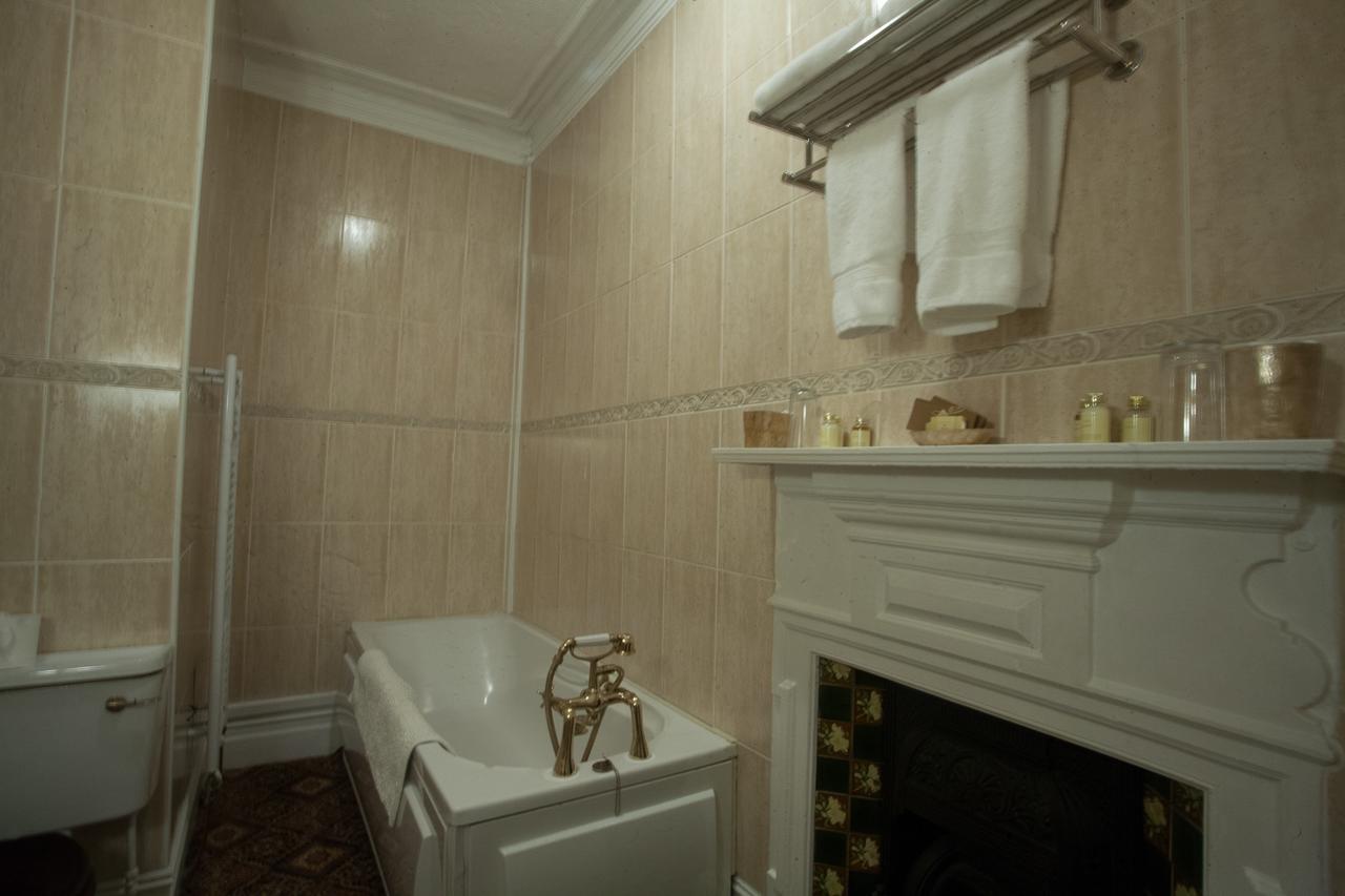 Meifod House Caernarfon Dış mekan fotoğraf